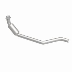 Magnaflow 4561014