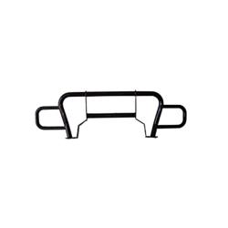 RUG Brush Guards Rugged Ridge 11510.01