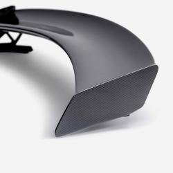 ANDERSON COMPOSITES ACRS24FDMUGT5