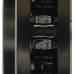 ST Slot & Drill Brake Rotors Stoptech 127.61089R