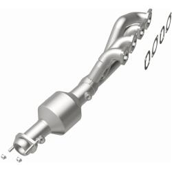 Magnaflow 49789