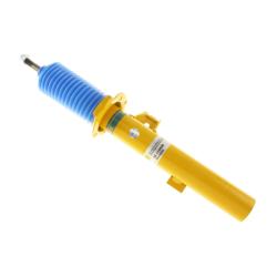 BILSTEIN 35115939