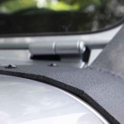 FISHBONE OFFROAD FB21058