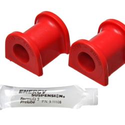 Energy Suspension 5.5162R