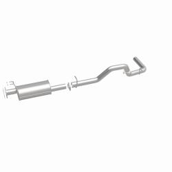 MAG BRE Exhaust Kits Magnaflow 106-0379