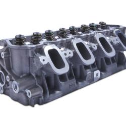 FORD RACING M6049SD73A