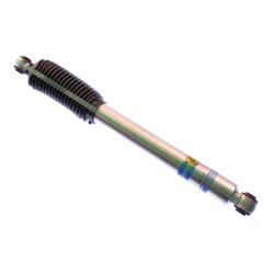 BILSTEIN 24187374