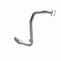 MAG Converter Direct Fit Magnaflow 49719