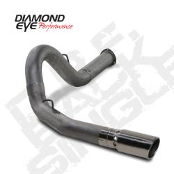 DIAMOND EYE PERFORMANCE K5134S