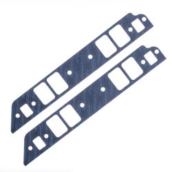 CG Intake Gaskets Cometic Gasket C5374