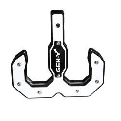 GEN-Y HITCH GH0069W