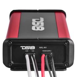 DS18 NXL-N1