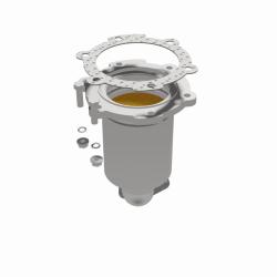 Magnaflow 5582275