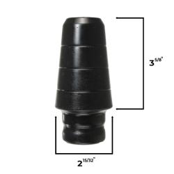 ENERGY SUSPENSION 29102G