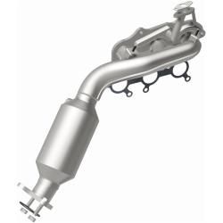 Magnaflow 52431