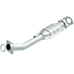 MAG Converter Direct Fit Magnaflow 49218