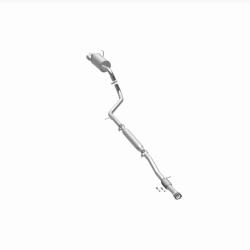 MAG BRE Exhaust Kits Magnaflow 106-0860