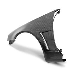 SEIBON FF9901NSR34NSW