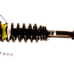 KYB SR4187
