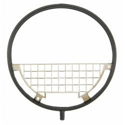 Fel-Pro 61514