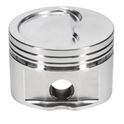 JE Pistons 232453