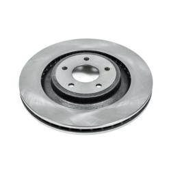 POWERSTOP AR83073