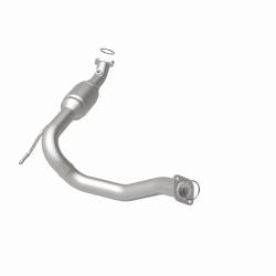 MAG Converter Direct Fit Magnaflow 5491210