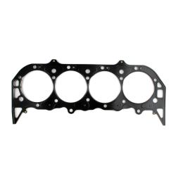 Cometic Gasket C5036-040