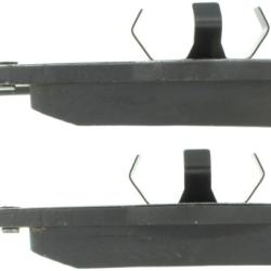 Stoptech 309.06871