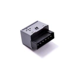 Diode Dynamics DD4014