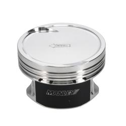 MANLEY PERFORMANCE 598305C8