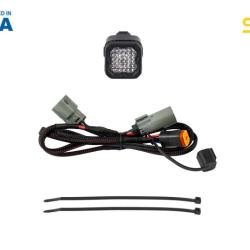 Diode Dynamics DD7766