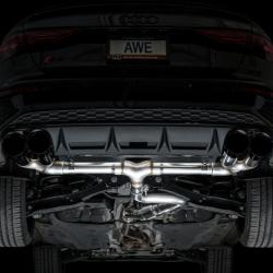 AWE TUNING 302043897