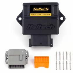 HALTECH HT038010
