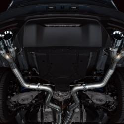 AWE TUNING 302042650