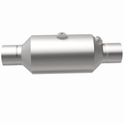 Magnaflow 79315