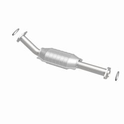 MAGNAFLOW 24406