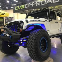 ORACLE LIGHTING 5819333