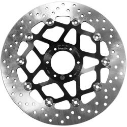 BRE Powersports Discs Brembo OE 78B408A3