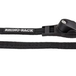 RHINO-RACK RTD25L