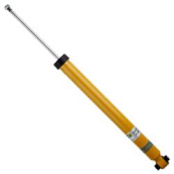Bilstein 24-338356
