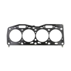 Cometic Gasket C4952-040