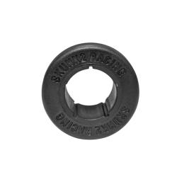 Skunk2 Racing 916-05-0505