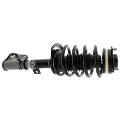 KYB SR4530