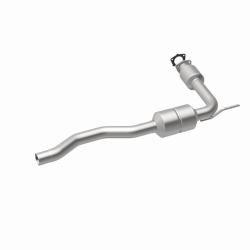 MAG Converter Direct Fit Magnaflow 51342