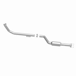 MAG Converter Direct Fit Magnaflow 4481106