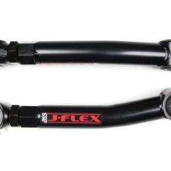 JKS MANUFACTURING JKS1650