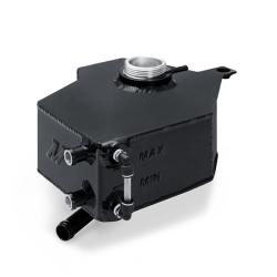 MISHIMOTO MMRTFIST14EBK