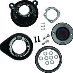 S&S Cycle 170-0726A