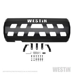 WESTIN 4221105